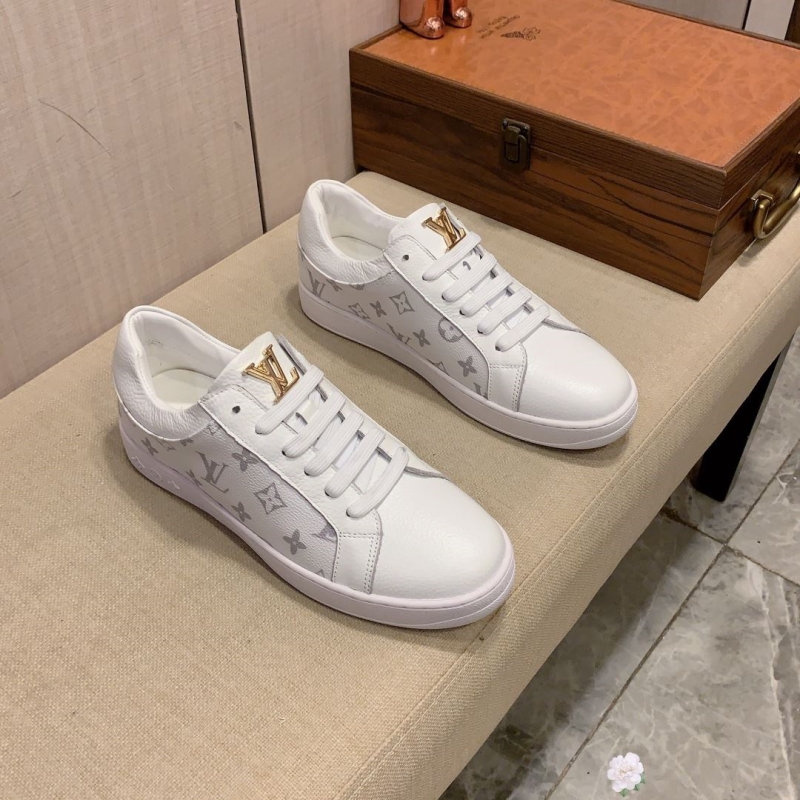 LV Casual Shoes